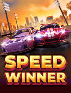 โบนัส วัน เกิด: สูตรการชนะเกมสล็อตออนไลน์