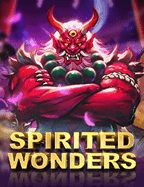 โบนัส ยอด นิยม ของ โบนัส ฟรี ส ปิ น ที่นักปั่นสล็อตไม่ควรพลาด